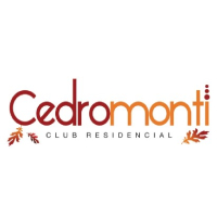 Proyecto Cedromonti