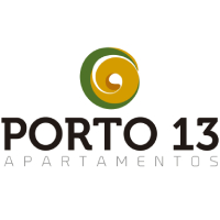 Proyecto Porto 13