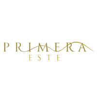 Proyecto Primera Este