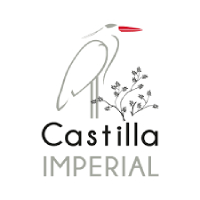 Proyecto Castilla Imperial