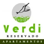 Proyecto Verdi Reservado