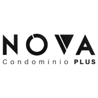 Proyecto Nova Condominio Plus