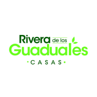 Proyecto Rivera De Los Guaduales