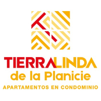 Proyecto Tierralinda De La Planicie