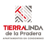 Proyecto Tierralinda De La Pradera