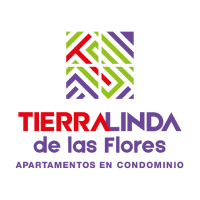 Proyecto Tierralinda De Las Flores