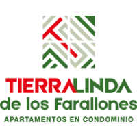 Proyecto Tierralinda De Los Farallones
