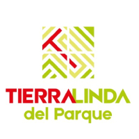 Proyecto Tierralinda Del Parque