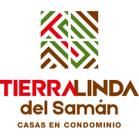 Proyecto Tierralinda Del Samán