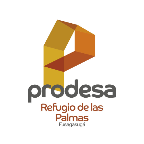 Proyecto Refugio De Las Palmas 