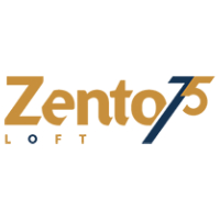 Proyecto Zento 75