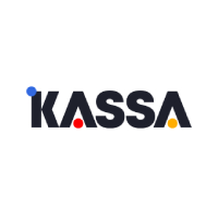 Proyecto Kassa