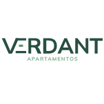 Proyecto Verdant