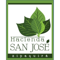 Proyecto Hacienda San José 