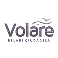 Proyecto Volare