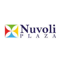 Proyecto Nuvoli Plaza
