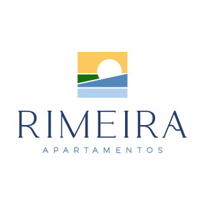 Proyecto Rimeira