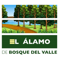 Proyecto El Álamo