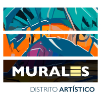 Proyecto Murales