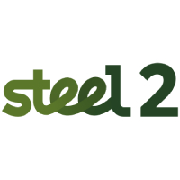 Proyecto Steel 2