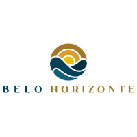 Proyecto Belo Horizonte