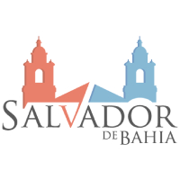Proyecto Salvador De Bahía