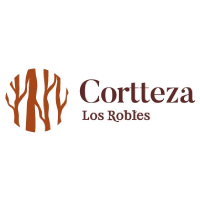 Proyecto Cortteza Parque Central Los Robles