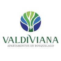 Proyecto Valdiviana