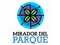 Proyecto Mirador Del Parque