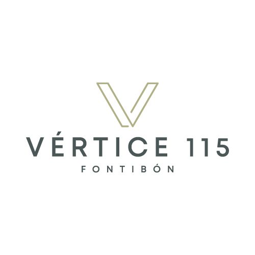 Proyecto Vértice 115