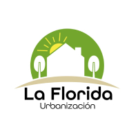 Proyecto La Florida
