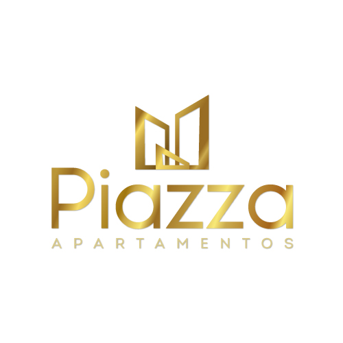 Proyecto Piazza Apartamentos