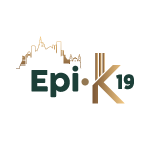 Proyecto Epi-K 19