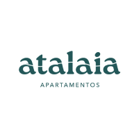 Proyecto Atalaia