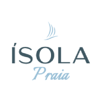 Proyecto ísola Praia