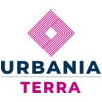 Proyecto Urbania Terra