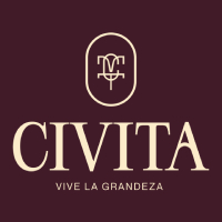 Proyecto Civita