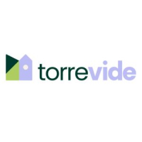 Proyecto Torrevide