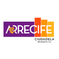 Proyecto Arrecife Ciudadela Residencial 