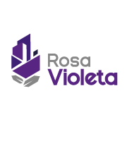 Proyecto Ciudad Rosaleda-Rosa Violeta