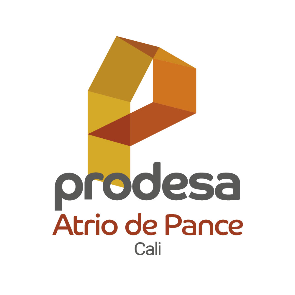 Proyecto Atrio De Pance