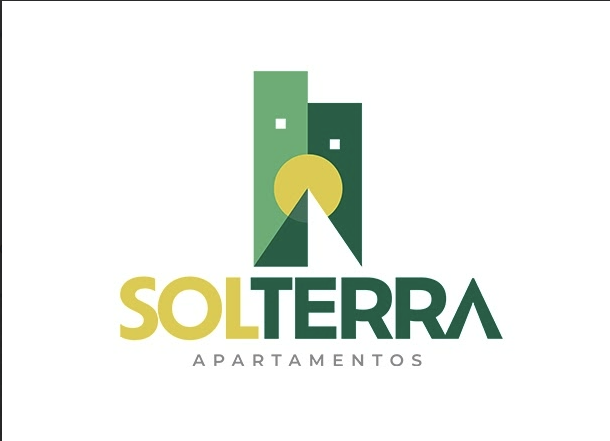 Proyecto Solterra
