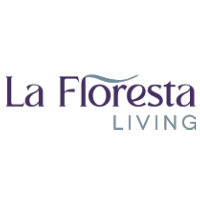 Proyecto La Floresta Living