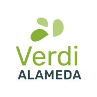 Proyecto Verdi