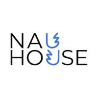 Proyecto Nau House