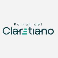 Proyecto Portal Del Claretiano
