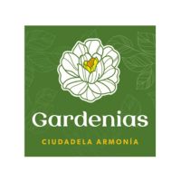 Proyecto Gardenias