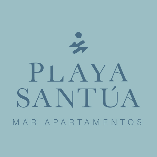 Proyecto Playa Santúa Mar