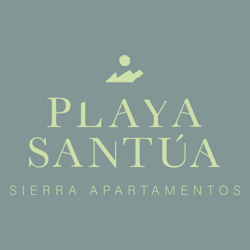 Proyecto Playa Santúa Sierra