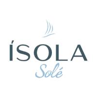 Proyecto Ísola Solé